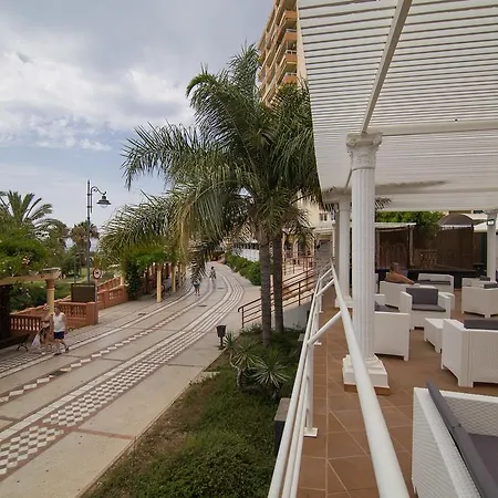 Seven Village Apartamento